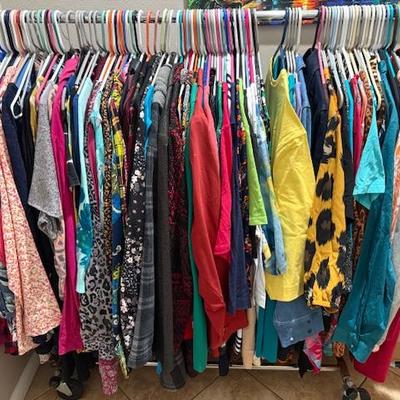 Sale Photo Thumbnail #29