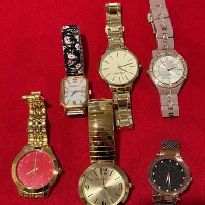 Sale Photo Thumbnail #68