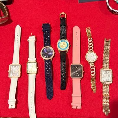 Sale Photo Thumbnail #69