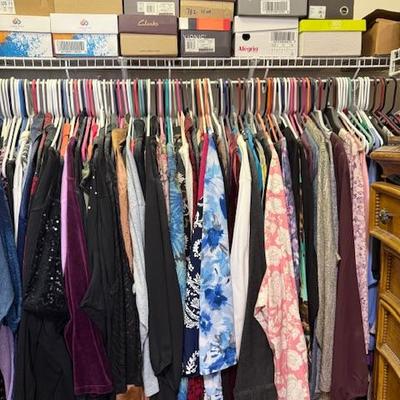 Sale Photo Thumbnail #33