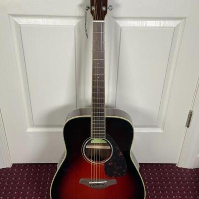 Sale Photo Thumbnail #15