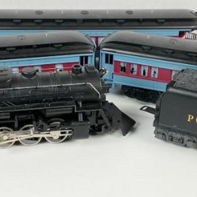 Sale Photo Thumbnail #9