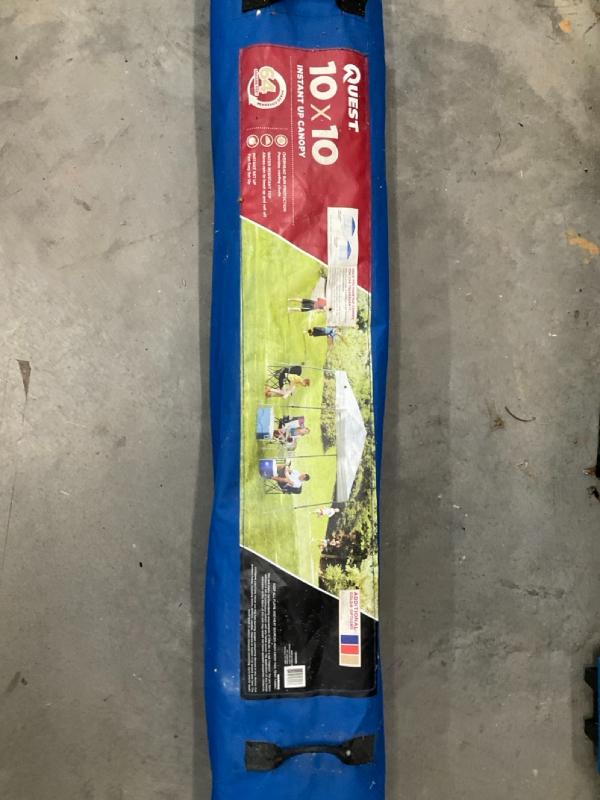 Sale Photo Thumbnail #99