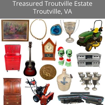 Sale Photo Thumbnail #1