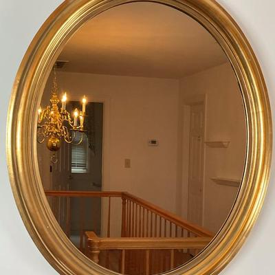 Sale Photo Thumbnail #64
