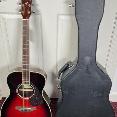 Sale Photo Thumbnail #19