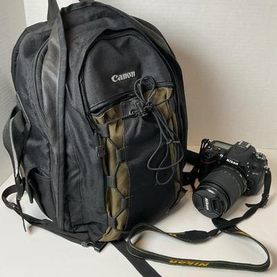 Sale Photo Thumbnail #63