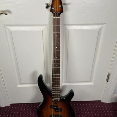 Sale Photo Thumbnail #17