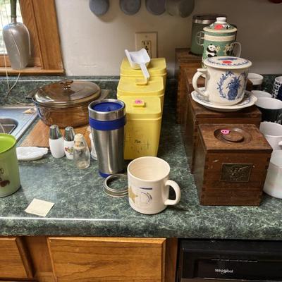 Sale Photo Thumbnail #43