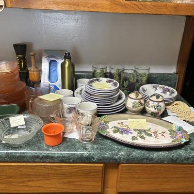 Sale Photo Thumbnail #49