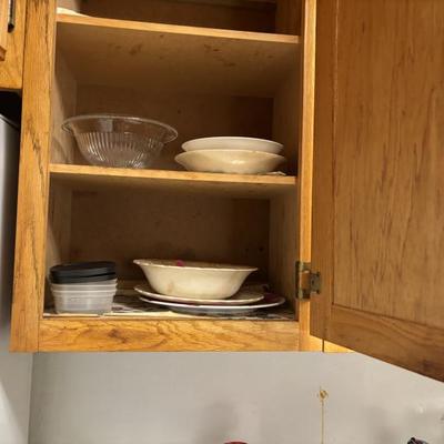 Sale Photo Thumbnail #46