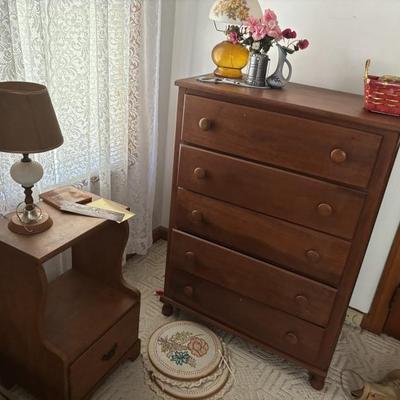 Sale Photo Thumbnail #25