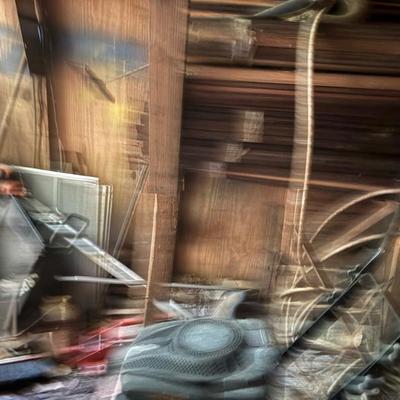 Sale Photo Thumbnail #52