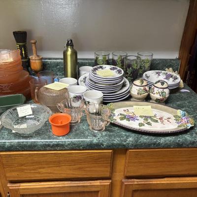 Sale Photo Thumbnail #16