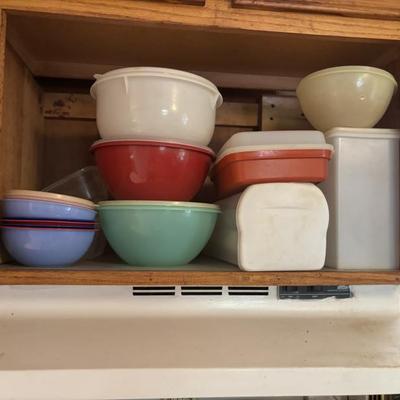 Sale Photo Thumbnail #45