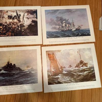 Sale Photo Thumbnail #170