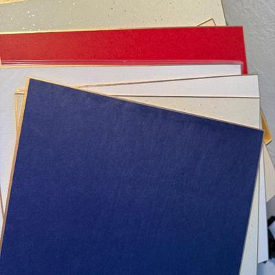 Sale Photo Thumbnail #350
