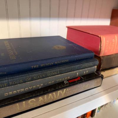 Sale Photo Thumbnail #145