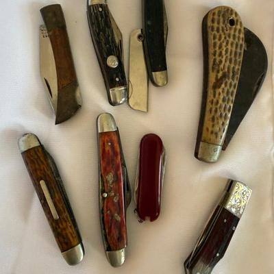 Sale Photo Thumbnail #71