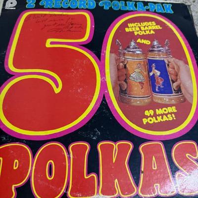 Sale Photo Thumbnail #189