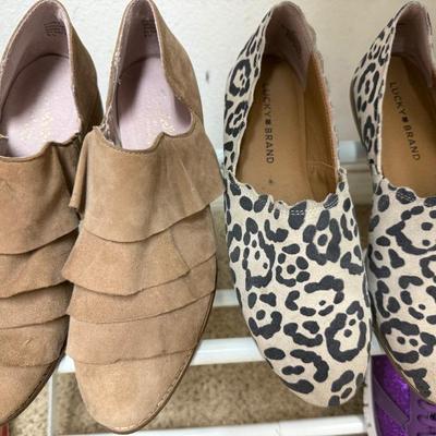 Sale Photo Thumbnail #309