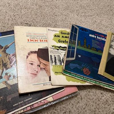 Sale Photo Thumbnail #207