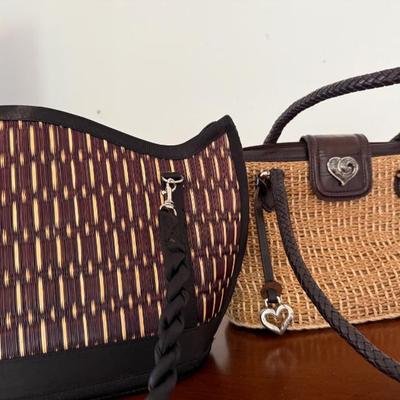 Sale Photo Thumbnail #299