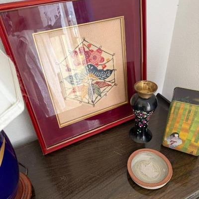 Sale Photo Thumbnail #277