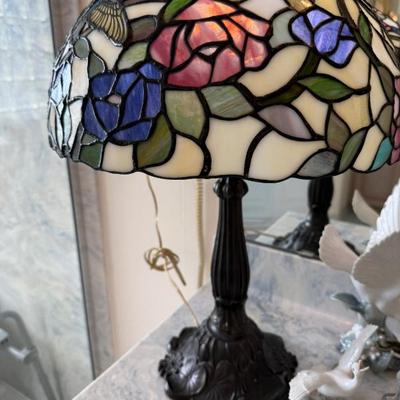 Sale Photo Thumbnail #327