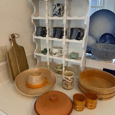 Sale Photo Thumbnail #241
