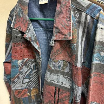 Sale Photo Thumbnail #311