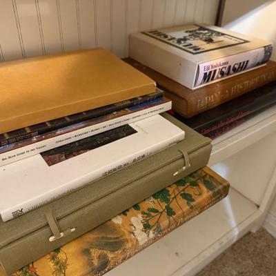 Sale Photo Thumbnail #143