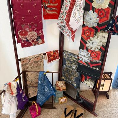 Sale Photo Thumbnail #259