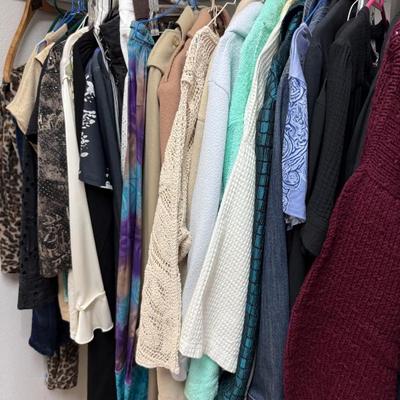 Sale Photo Thumbnail #308