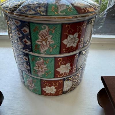 Sale Photo Thumbnail #38