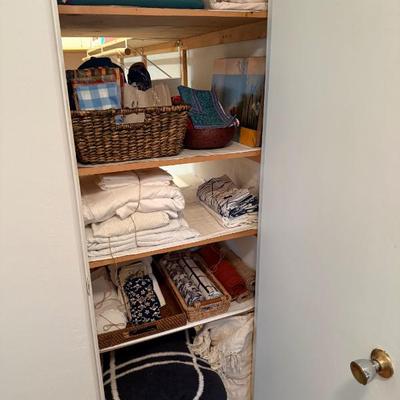Sale Photo Thumbnail #347