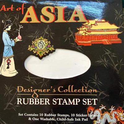 Sale Photo Thumbnail #357