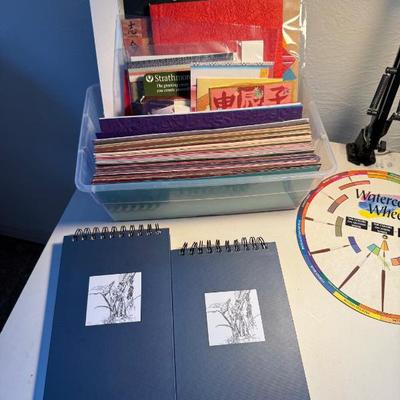 Sale Photo Thumbnail #351