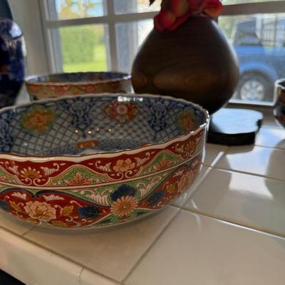 Sale Photo Thumbnail #240