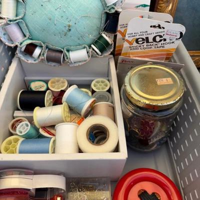 Sale Photo Thumbnail #336