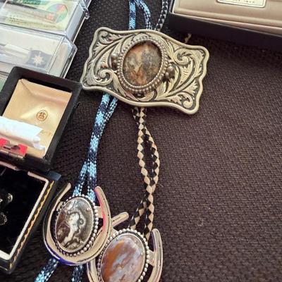 Sale Photo Thumbnail #79
