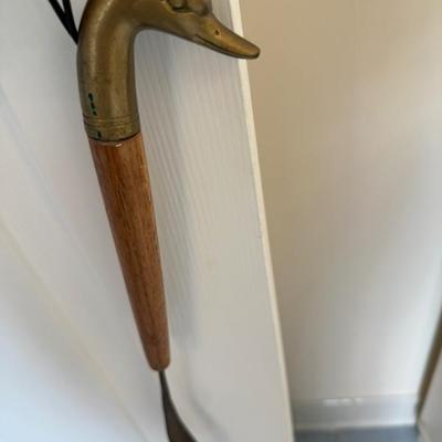 Sale Photo Thumbnail #332
