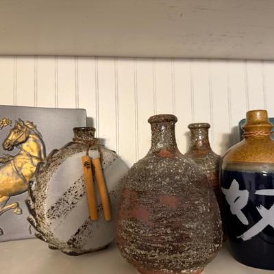 Sale Photo Thumbnail #151