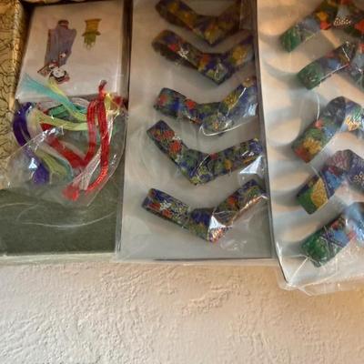 Sale Photo Thumbnail #353