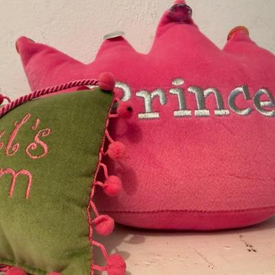 Sale Photo Thumbnail #364