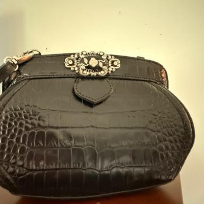 Sale Photo Thumbnail #293