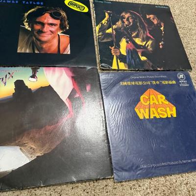 Sale Photo Thumbnail #217