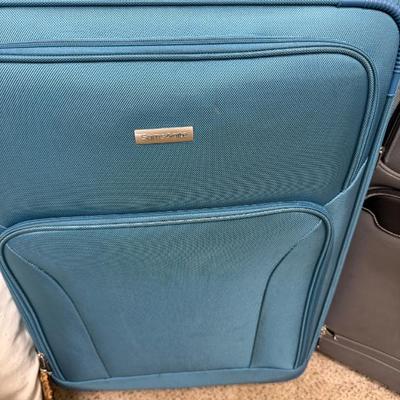 Sale Photo Thumbnail #303