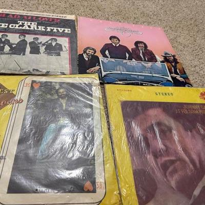 Sale Photo Thumbnail #211