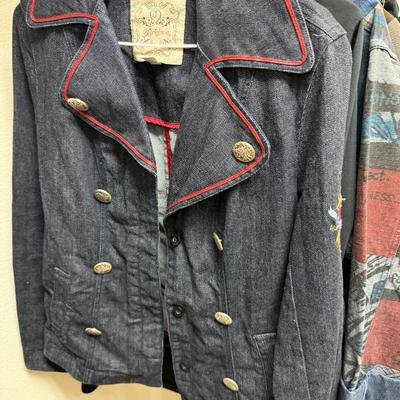Sale Photo Thumbnail #312